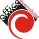 Office Everything logo